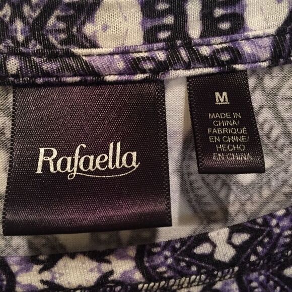 Rafaella Top  - Picture 4 of 6